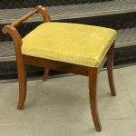 827 1490 STOOL